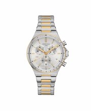 Meeste käekell Certina DS-7 Chronograph C043.417.22.031.00