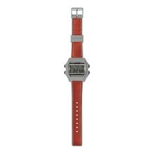 Meeste kell I AM IAM-KIT527, 44 mm