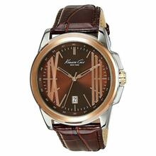 Meeste kell Kenneth Cole IKC8096, 44 mm