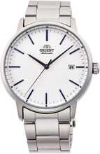Meeste käekell Orient Classic Automatic RA-AC0E02S10B