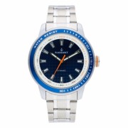 Meeste kell Radiant RA494201, 47 mm