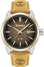 Timberland Herreur TDWGB0054901