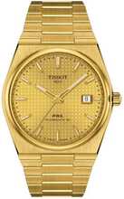 Tissot Prx Powermatic 80 T137.407.33.021.00