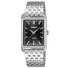 Casio Collection MTP-B215D-1AVER, must