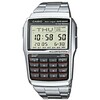 Meeste käekell Casio DBC-32D-1AES, hõbe
