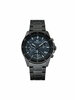 Meeste kell Casio Edifice Classic EFV-540DC-1CVUEF, hall