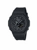 Meeste kell Casio G-Shock GA-B2100-1A1ER, must