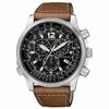 Meeste kell Citizen CB5860-27E, 43,7 mm