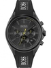 Meeste käekell Hugo Boss 1513859 Distinct chronograph, 46mm, 5ATM