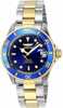 Meeste käekell Invicta Pro Diver 8928OB, automaatne