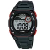 Meeste kell Lorus R2327QX9, sportlik