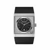 Meeste kell Marc Ecko E13522G1, 42 mm