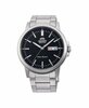 Meeste kell Orient Automatic RA-AA0C01B39B