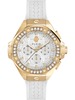 Meeste käekell Philipp Plein Chrono Royal PWPSA0624, 42 mm