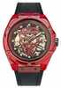 Meeste kell Police PEWGR1592405, 44 mm