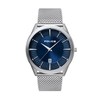 Meeste kell Police PL15305JS.03MM