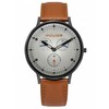 Meeste kell Police PL15968JSB.04, must