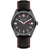 Swiss Military Hanowa SMWGB2200140
