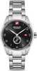Swiss Military Hanowa SMWGH0000704