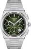 Tissot PRX Automatic Chronograph T137.427.11.091.00, 42 mm