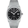 Meeste kell Tissot PRX Powermatic 80 T137.407.11.051.00, must