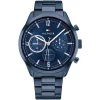 Tommy Hilfiger Matthew 1791945