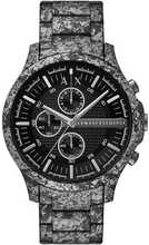 Meeste kell Armani Exchange AX2462, hall