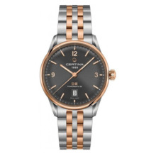Certina C026.407.22.087.00