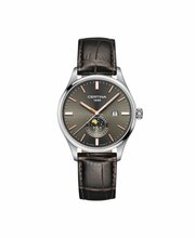Certina C033.457.16.081.00