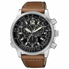 Meeste kell Citizen CB5860-27E, 43,7 mm