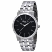 Kenneth Cole IKC9231, 43 mm