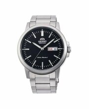 Meeste kell Orient Automatic RA-AA0C01B39B