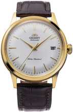 Meeste käekell Orient Classic Automatic RA-AC0M01S30B, 38 mm