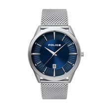 Meeste kell Police PL15305JS.03MM