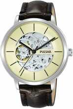 Meeste kell Pulsar P8A005X1