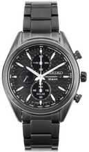 Seiko SSC773P1