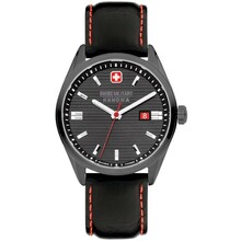 Swiss Military Hanowa SMWGB2200140