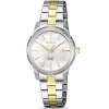 Citizen EU6074-51D