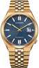 Citizen Tsuyosa 60 Automatic NK0023-57L