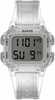 Meeste kell Guess GW0270G1, 47 mm