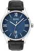 Meeste kell Hugo Boss 1513553 Governor