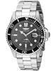 Meeste kell Invicta Pro Diver 30018, ZV011C, 43 mm, WR100