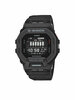 Meeste kell Casio G-Shock GBD-200-1ER, must