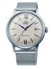 Meeste käekell Orient Classic Mechanical RA-AC0020G10B