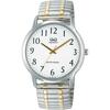 Q&Q VY24J404Y, 38 mm meeste kell