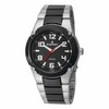 Meeste kell Radiant RA318201, 48 mm