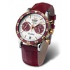 Vostok Europe Merineitsi VK64-515E567