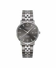 Meeste käekell Certina C035.410.44.087.00