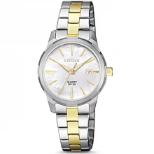 Citizen EU6074-51D