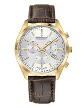 Meeste kell Claude Bernard Classic Chronograph 10246 37J AID